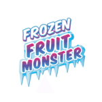 Frozen Fruit Monster